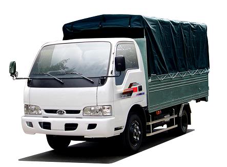 Dịch vụ giao hàng và lắp đặt phụ tùng trang trí